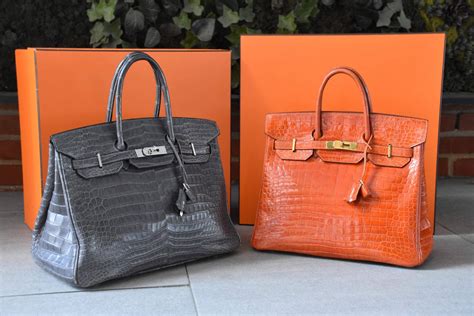 how much hermes birkin cost|Hermes Birkin cheapest.